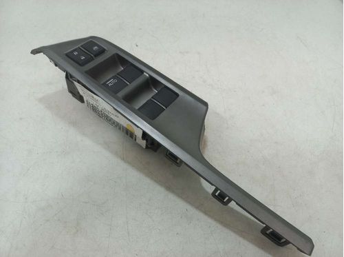 INTERRUPTOR VIDRO DIANT. ESQ HONDA CITY 1.5 2016