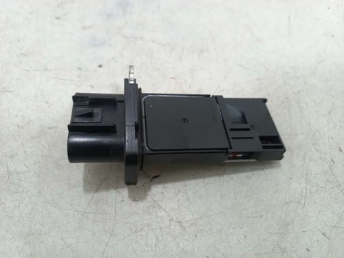 SENSOR MAF CHEVROLET ONIX 1.0 2019