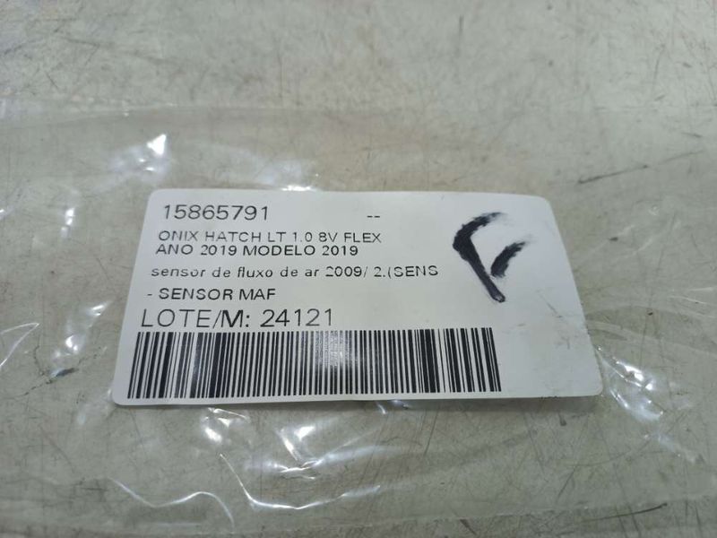 image-2afa45bf233f4a16a8ede170f163d3cc