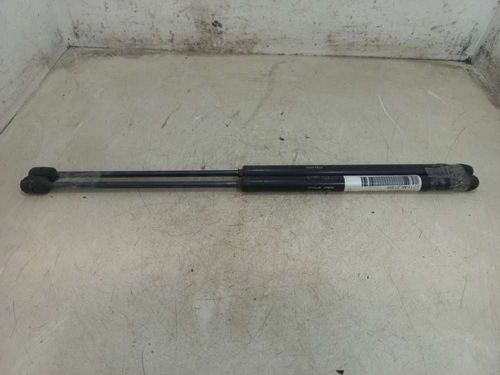 AMORTECEDOR DA TAMPA TRASEIRA FIAT STILO 1.8 2007