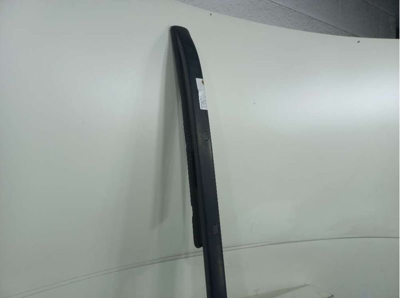 image-1978c00848fd4beeacdf6906a5f2c6df