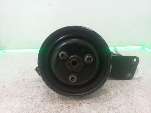 BOMBA DE DIRECAO HIDRAULICA VOLKSWAGEN SANTANA 2.0 1996