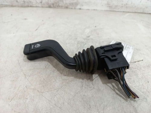 INTERRUPTOR LIMPADOR P/BRISA CHEVROLET CLASSIC/ 1.0 2012