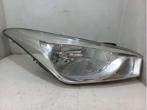 FAROL DIREITO HYUNDAI HB20 1.6 2017