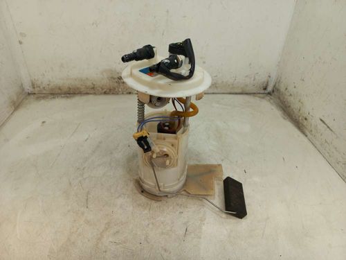 BOMBA DE COMBUSTIVEL PEUGEOT 206 SW 1.4 2008