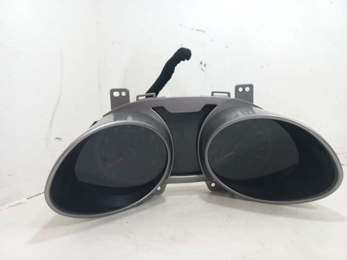 PAINEL DE INSTRUMENTOS HYUNDAI VELOSTER 1.6 2012