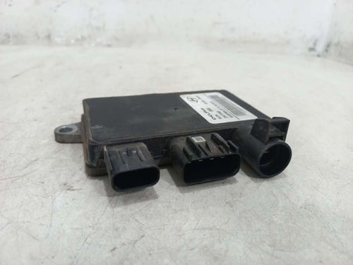 MODULO RELE DE BICO INJETOR HYUNDAI HB20 1.6 2016