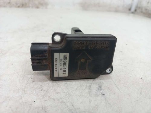 SENSOR MAF MITSUBISHI OUTLANDER 3.0 2008