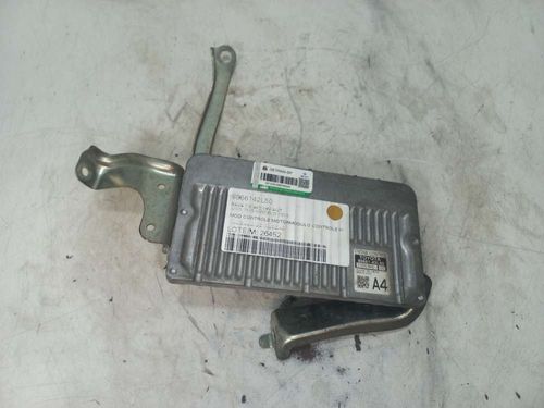 MODULO DE INJECAO TOYOTA RAV4 2.0 2015