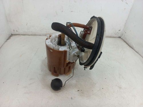 BOMBA DE COMBUSTIVEL CHEVROLET CORSA 1.0 2003