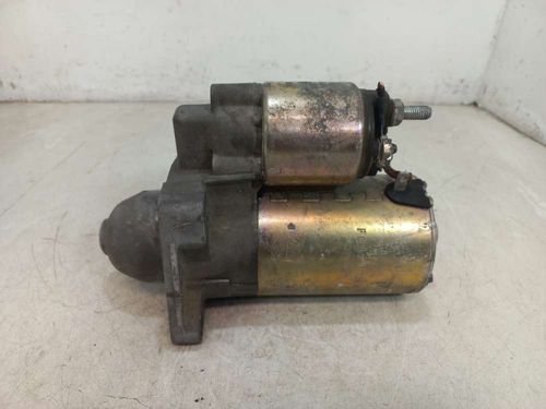MOTOR DE PARTIDA/ ARRANQUE FIAT PALIO 1.0 2002