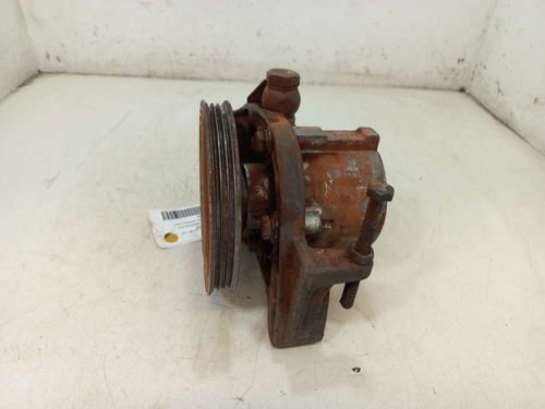 BOMBA DE DIRECAO HIDRAULICA FIAT STRADA 1.4 2008
