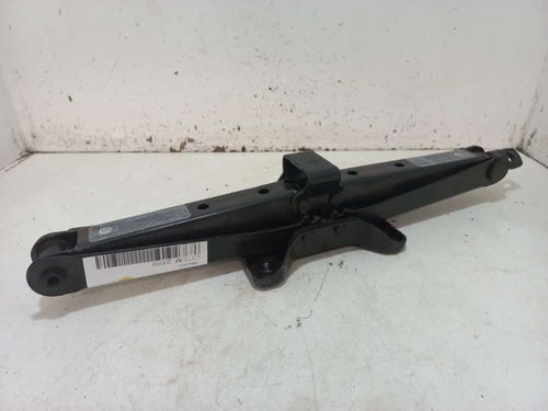 MACACO BMW X5 4.4 2002