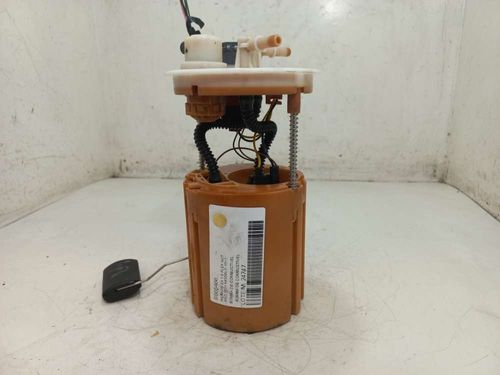 BOMBA DE COMBUSTIVEL KIA PICANTO 1.0 2012