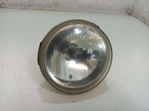 FAROL AUXILIAR DIREITO MITSUBISHI PAJERO 2.5 2008