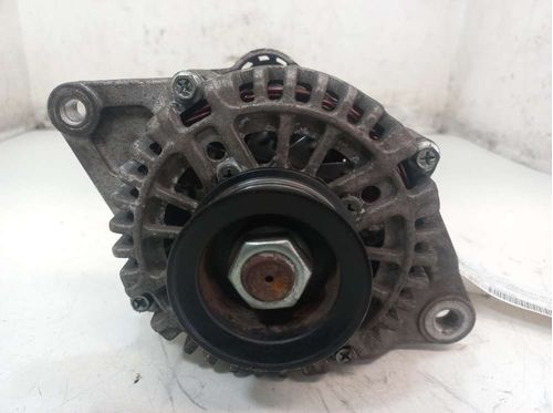 ALTERNADOR JAC MOTORS J3 1.5 2015