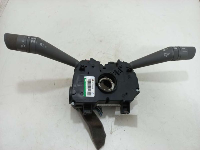 image-b6ec7183ab7d47c1998ac3ef586bc032
