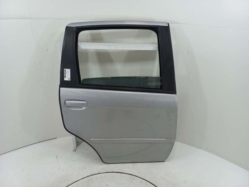 image-25fa9b9ac26849dc9eb10fe08272dd78
