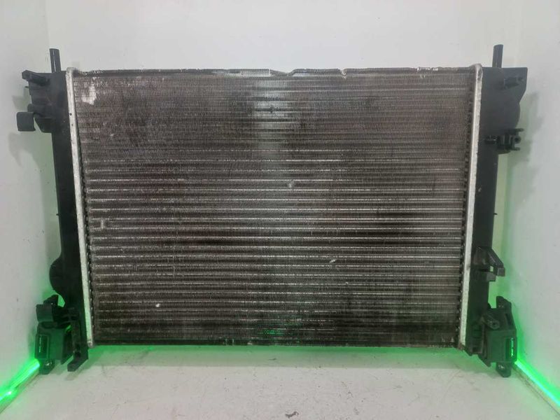 image-fda8b842bea34379838ad0f84194390e