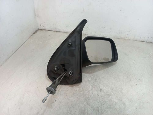 RETROVISOR MANUAL DIREITO FIAT PALIO 1.0 2002