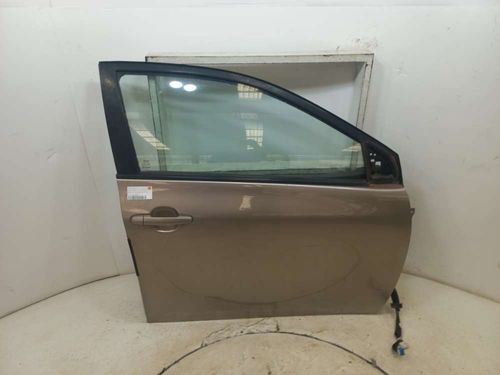 PORTA DIANTEIRA DIR TOYOTA COROLLA 1.8 2011