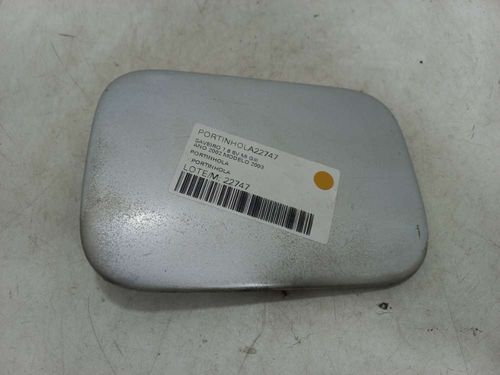 PORTINHOLA VOLKSWAGEN SAVEIRO 1.6 2003