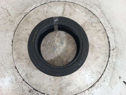 PNEU BARUM 225/45R17 94W RADIAL