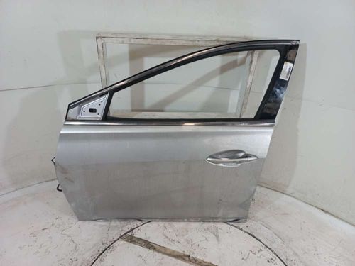 PORTA DIANTEIRA ESQ HYUNDAI AZERA 3.0 2015