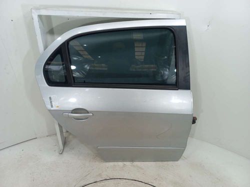 PORTA TRASEIRA DIR VOLKSWAGEN VOYAGE 1.0 2010