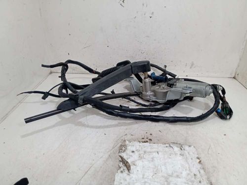 MOTOR DO LIMPADOR TRASEIRO HYUNDAI I30 1.8 2014