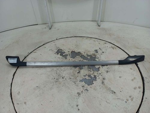 RACK DO TETO ESQ CHERY TIGGO 2.0 2015