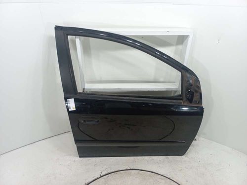 PORTA DIANTEIRA DIR CHERY FACE 1.3 2012