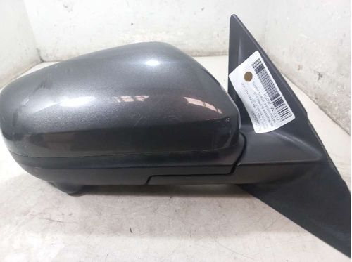 RETROVISOR ELETRICO DIREITO CHERY TIGGO 7 1.5 2021