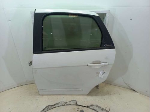 PORTA TRASEIRA DIR FIAT GRAND SIENA 1.4 2016