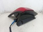 image-7ef3d4631cb34762b31049db49b24c74