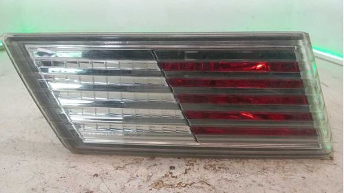 REFLETOR HONDA CIVIC 1.8 2013