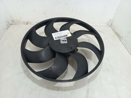 VENTOINHA/ ELETROVENTILADOR RENAULT MEGANE 2.0 2008