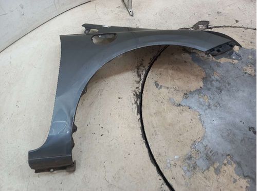 PARALAMA DIANTEIRO DIREITO HONDA CIVIC 1.8 2014