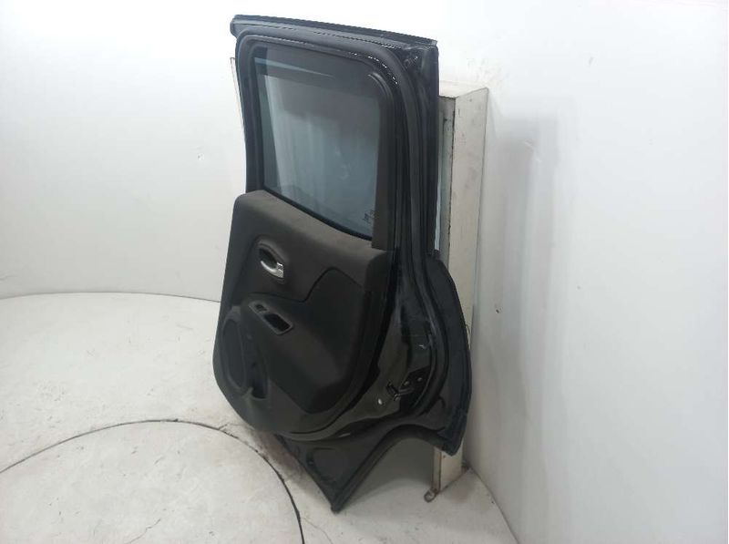image-259be75dee934b9db7119b46d9f3db8c
