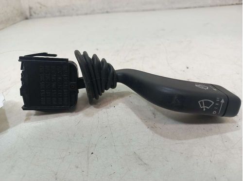 INTERRUPTOR LIMPADOR P/BRISA CHEVROLET VECTRA 2.2 1997