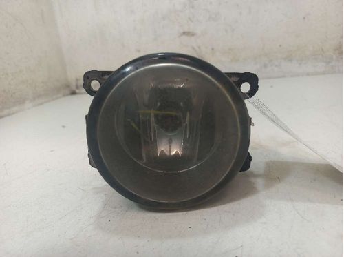 FAROL AUXILIAR DIREITO FORD FUSION 2.0 2013