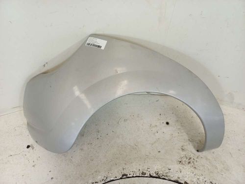 PARACHOQUE TRASEIRO DIREITO FORD KA 1.0 2006