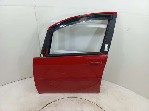 PORTA DIANTEIRA ESQ FIAT IDEA 1.4 2015