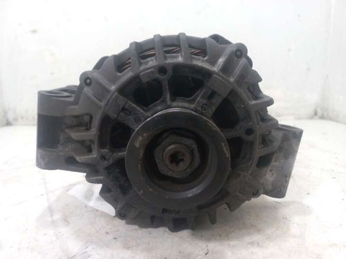 ALTERNADOR FORD FIESTA 1.0 2014