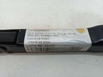 image-66aefd7ac48047d9806e36db4f4ecec0