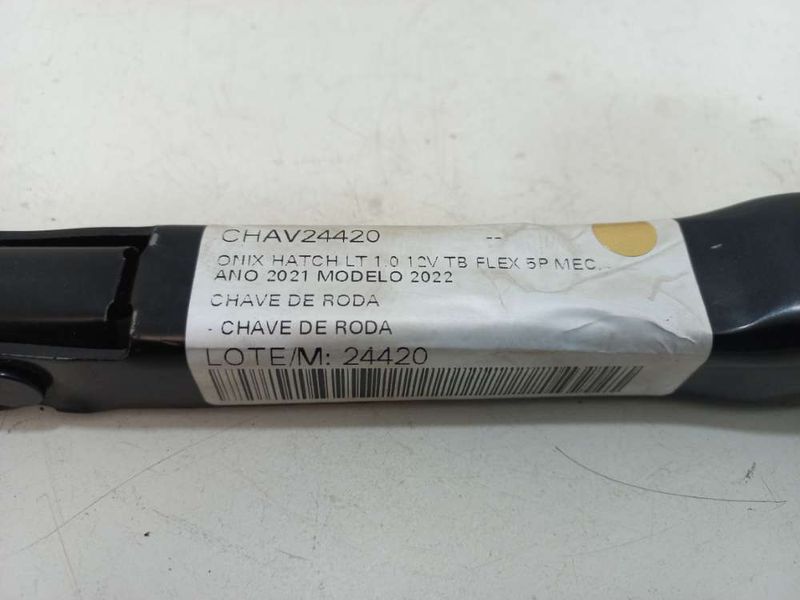 image-66aefd7ac48047d9806e36db4f4ecec0