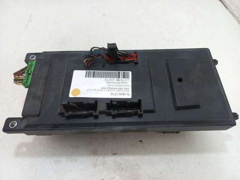 image-5318ce0abb804f299c00c606fda3b409