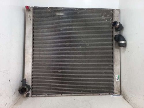 RADIADOR LAND ROVER VOUGUE 4.2 2008
