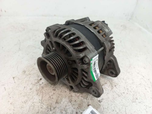 ALTERNADOR NISSAN MARCH 1.0 2015