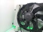 image-4c9f6b3096ce4eccb0031cd57214eb85
